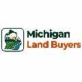 Michigan Land Buyers