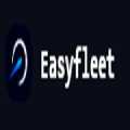 Easyfleet.ca