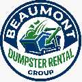 Beaumont Dumpster Rental Group