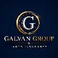 Galvan Group
