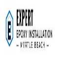 Expert Epoxy Installation Myrtle Beach