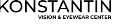 Konstantin Vision & Eyewear Center