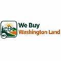 We Buy Washington Land