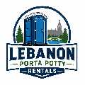 Lebanon Porta Potty Rentals