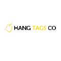 Hang Tags Co