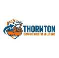 Thornton Dumpster Rental Solutions