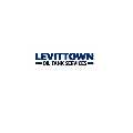 Levittown Oil Tank Services