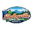Shelbyville Porta Potty Rentals