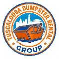 Tuscaloosa Dumpster Rental Group