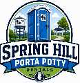 Spring Hill Porta Potty Rentals