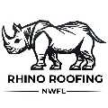 Rhino Roofing NWFL