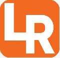 Local Roofers San Diego County