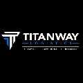 Same-day dock-to-dock freight delivery Houston Tx