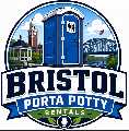 Bristol Porta Potty Rentals