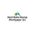 mortgage broker bergen county