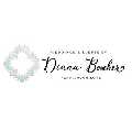 san antonio wedding planner