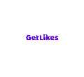 GetLikes Inc.
