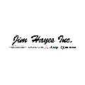 Jim Hayes Inc.