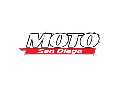 Moto San Diego - BMW Motorcycles of San Marcos