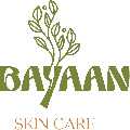Bayaan Skin Care