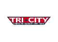 Tri-City Chrysler Jeep Dodge Inc