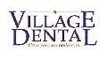 Village Dental