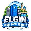 Elgin Porta Potty Rentals