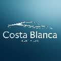 Costa Blanca Car Rental Company