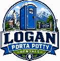 Logan Porta Potty Rentals