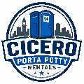 Cicero Porta Potty Rentals