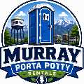 Murray Porta Potty Rentals