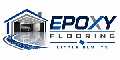 Little Elm Epoxy Flooring
