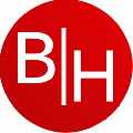 Bernard Hiller's Acting Classes and Success Studio