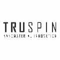 TruSpin Nanomaterial Innovation