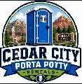 Cedar City Porta Potty Rentals