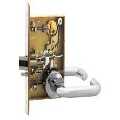 Paterson Expert Locksmith