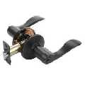 Beaverton Expert Locksmith