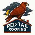 Red Tail Roofing and Construction LLC