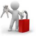 Seattle Elite Locksmith
