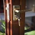 Vancouver Affordable Locksmith