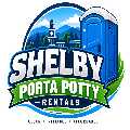 Shelby Porta Potty Rentals