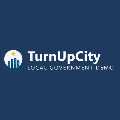 TurnUpCity