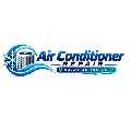Air Conditioner Repair Saint Johns FL
