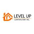 Level Up Contractor