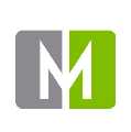 Social Media Marketing By Mack Media Group