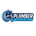 Plumber Saint Johns FL