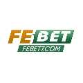 febet7comm