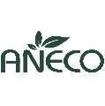 SOHO ANECO Chemicals Co., Limited