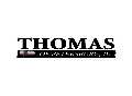 Thomas of Petersburg