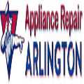 Appliance Repair Arlington